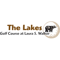 The Lakes at Laura S. Walker